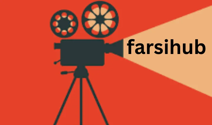 farsihub