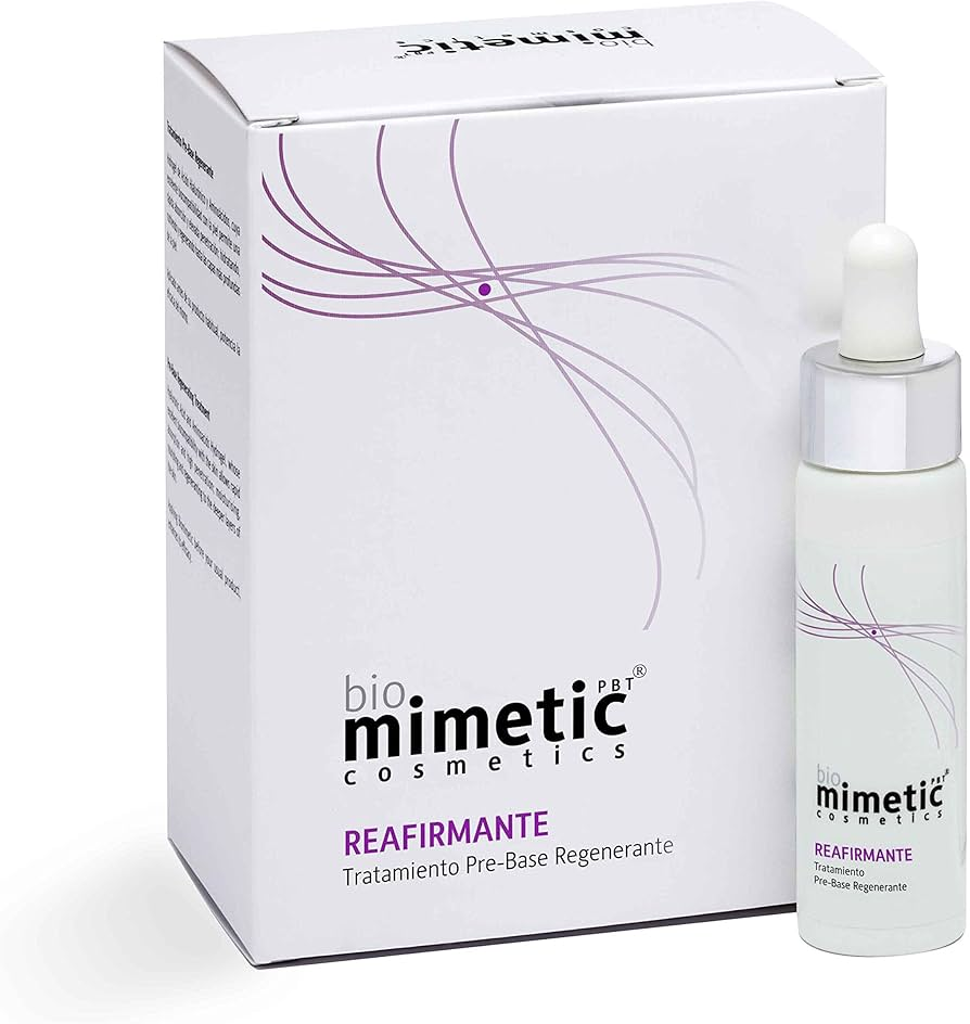 Mimetic primer