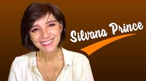 silvana prince