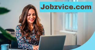 Jobzvice.com