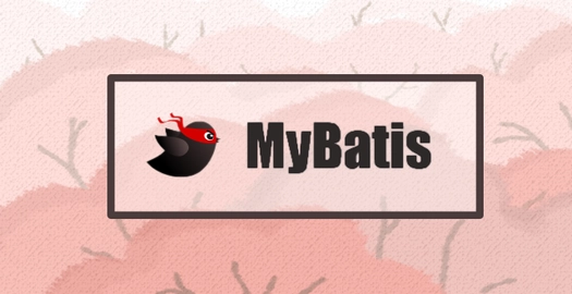 mybatis 3.3.0 interview questions