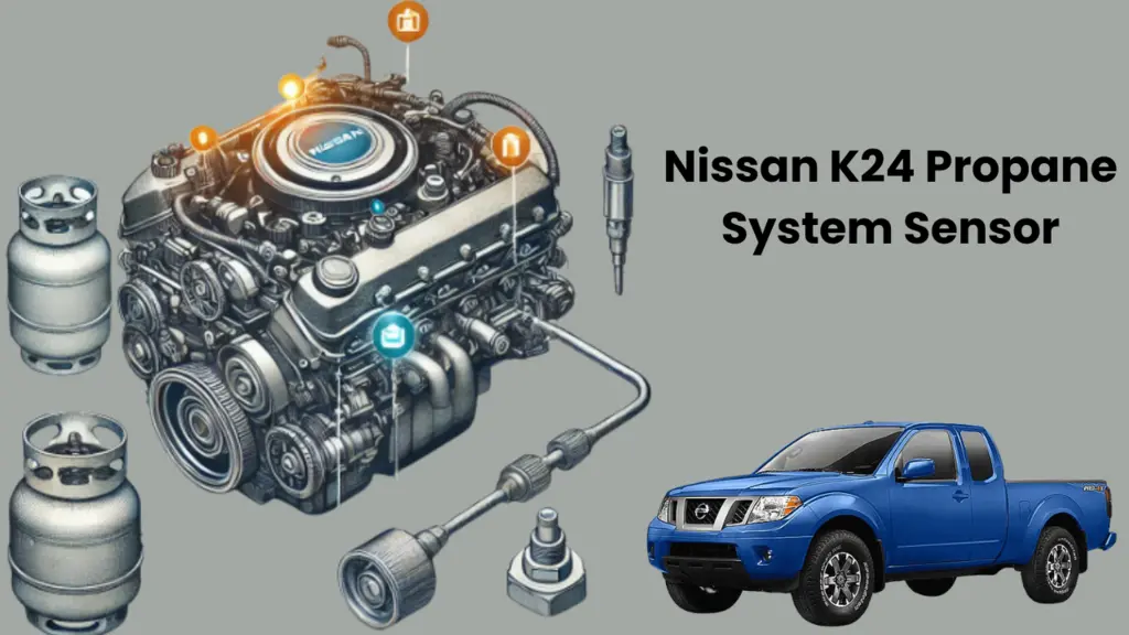 nissan-k24-propane-system-sensor