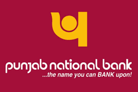 pnbnetbakig