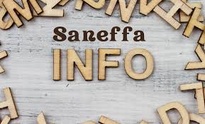 saneffa info