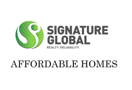 signature globa