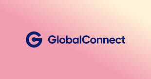 globel connect