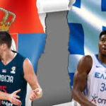 serbia vs greece predciton