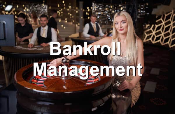 Bankroll Management Tips for Long-Term Success with RTP Live