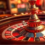 Slot Gacor for Experienced Players: Advanced Techniques for Higher Payouts