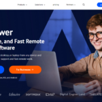 AnyViewer Review: Free Remote Desktop Software for Windows