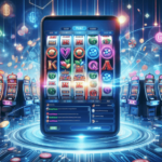 Situs Slot Community: Building Connections Through Shared Gaming Experiences