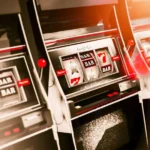 BTV168: The Best Place to Play Classic vs. Video Judi Slots