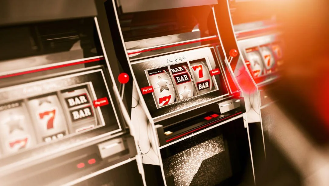 BTV168: The Best Place to Play Classic vs. Video Judi Slots