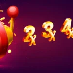 Slot Bonuses Explained: Free BTV4D, Multipliers, and How to Use Them Wisely