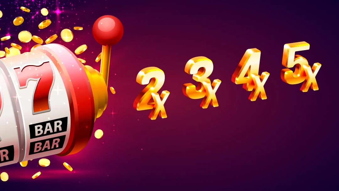 Slot Bonuses Explained: Free BTV4D, Multipliers, and How to Use Them Wisely