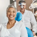 Empowering Smiles